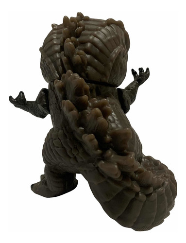 Figura Pop! Godzilla Vs Kong 1017 Batalla Final En New York