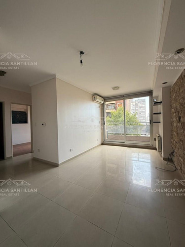 Departamento 3 Ambientes Con Cochera En Venta En Lomas De Zamora, G.b.a. Zona Sur, Argentina