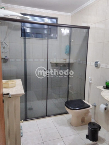 Casa - Ca00662 - 68212980