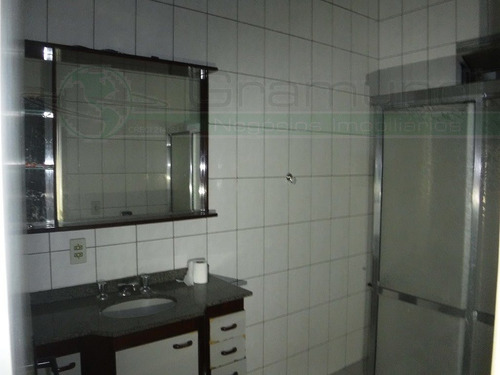 Casa Sobrado Em Ipiranga - São Paulo - 5000