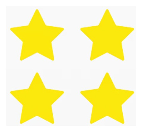 Parches Starface Hydro-star Espinillas - Pack 32 Piezas Acneica Día/noche