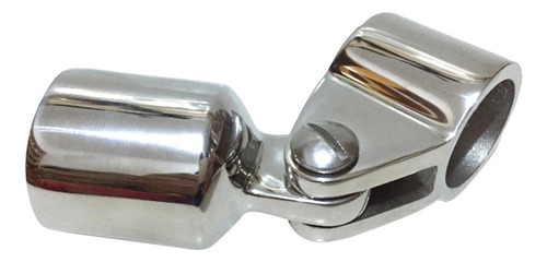 Marine 316 Acero Inoxidable 25 Deslizante De Monofilamento
