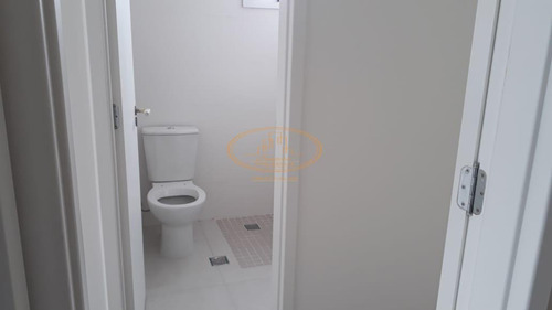 Apartamento Com 2 Dormitório(s) Localizado(a) No Bairro Boqueirão Em Santos / Santos - 6801