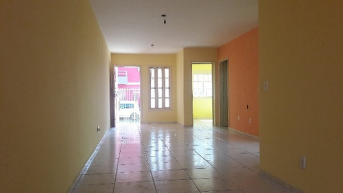 Imagem 5 de 15 de Casa Condominio - Hipica - Ref: 407881 - V-mi17625