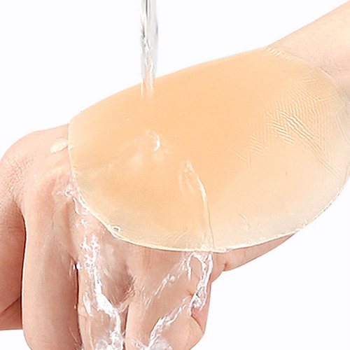 Corrector Femenino Reutilizable Para Mujer Con Partes Privad