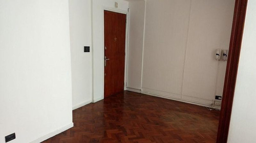 Imagen 3 de 17 de Venta Oficina Microcentro