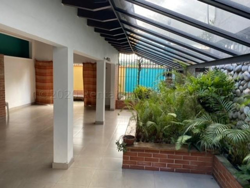 Imagen 4 de 16 de Casa Venta Santa Cecilia Cod. 21-4398-y Ymanol Elizalde 0414-3227631