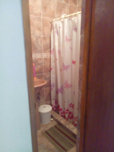 Casa En Venta Rio Chico 822m2 Urb Flor De Mayo