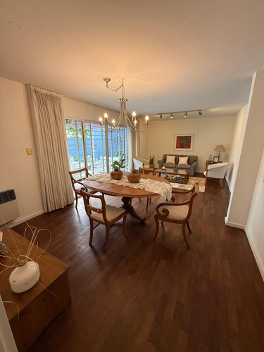 Casa En Venta Jardines Del Jockey