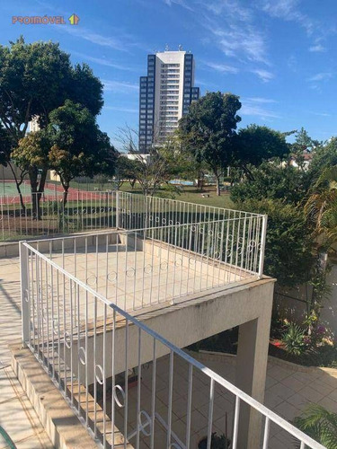 Imagem 7 de 29 de Casa, Condomínio Residencial Park - Indaiatuba Sp - Ca1166