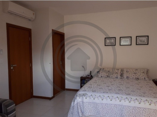 Imagem 12 de 20 de Casa - Ca00179 - 69794297