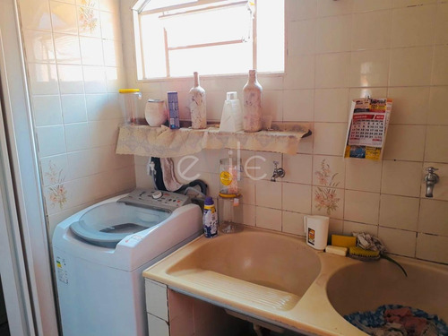 Imagem 17 de 17 de Casa À Venda Em Jardim Anchieta - Ca009089