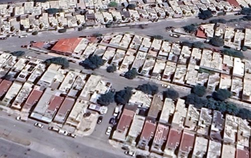 Sk01- Casa En Remate En C. Cap. Alonso De León, Mision Fundadores Apodaca, Nl. (65% Debajo De Su Valor Comercial, Solor Ecursos Propios)
