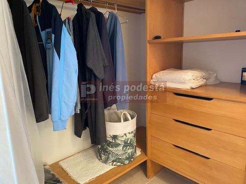 Brava, Hermoso Pent-house En Venta- Ref: 37638