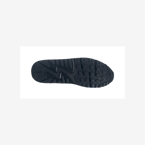 Zapatillas Nike Air Max 90 Woodgrain Urbano 313650-201