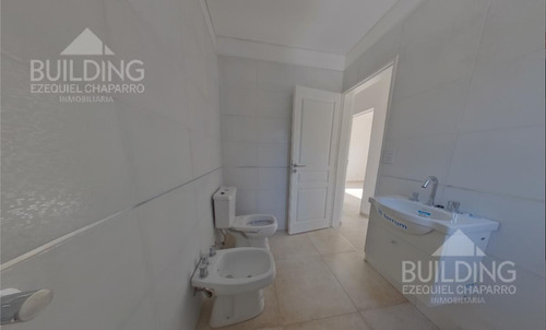 Imagen 24 de 27 de Departamento - En Venta - 2 Dormitorios - La Plata