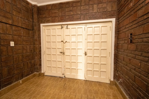 Casa En Venta En Barrio Candioti Norte