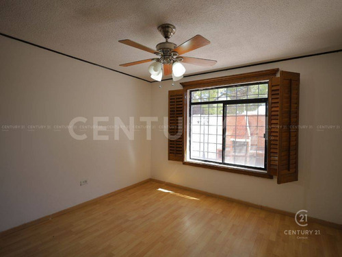 Imagen 6 de 12 de Casa En Renta En San Felipe