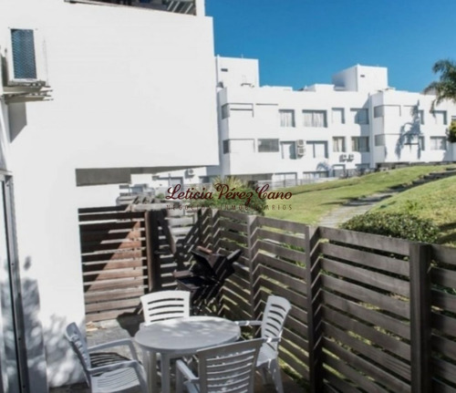 Imagen 6 de 12 de Apartamento En Venta 3 Dormitorios En Montoya De La Ruta Al Mar
