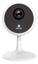 Comprar Camara Ip Ezviz 2mpx Wifi 12m Ir C\u002Faudio