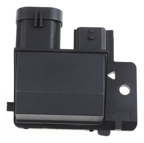 Carro 255503792r 255509263r Para 2 Ventiladores De Aquecimen