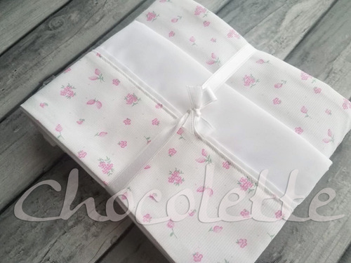 Sabanas Cuna Practicuna Colecho Las Mejores Chocolette Bebes