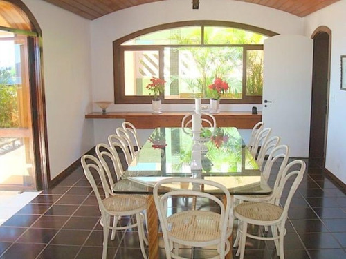 Imagem 11 de 20 de Guaruja Pitangueiras - Frente Ao Mar - 540 Mts Úteis - Lazer Total - 4 Vagas !!!! - Co0039 - 34708027