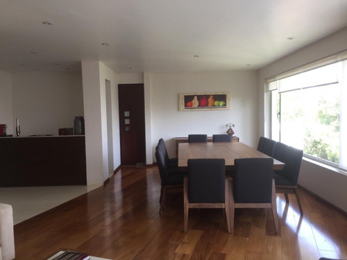 Imagen 4 de 15 de Hermosa Casa En Condominio Con Vista A La Barranca.