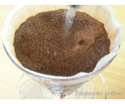Hario V60 Servidor De Café, Negro, 700 Ml, 1