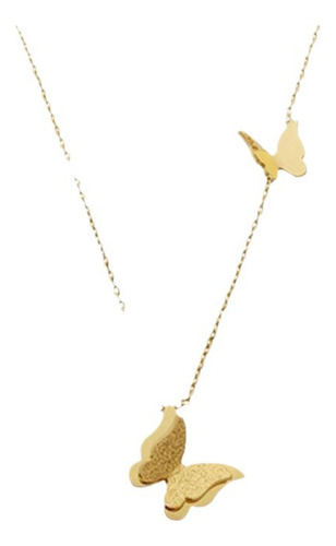 Juego De Collares Y Pendientes, Diseño Ligero Y Lujoso De Ni