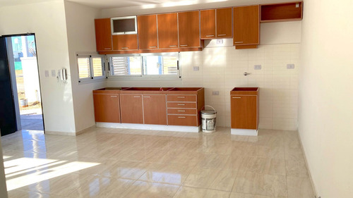 Imagen 4 de 23 de Venta Casa 2 Dormitorios Mas Pileta - Tierra De Sueños 3