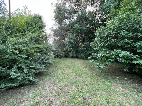 Imagen 3 de 16 de Terreno En Venta En Bella Vista