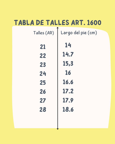 Botas Botitas Klivers 1600 Pre Ski Niños Abrojo Impermeables