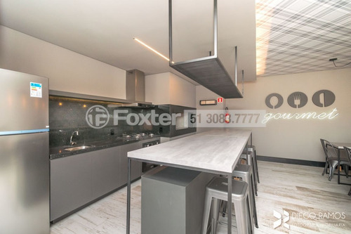 Imagem 20 de 25 de Apartamento, 55.45 M², Teresópolis - 206938