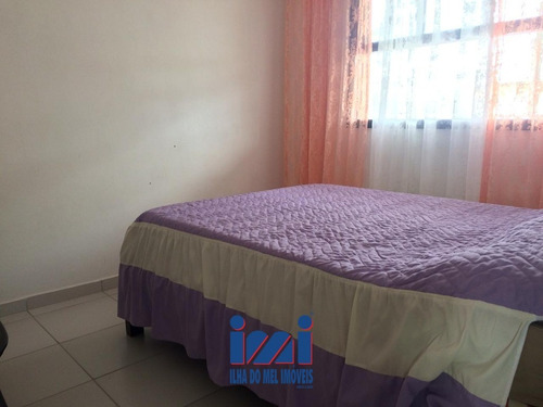Imagem 13 de 15 de Residência 2 Pavimentos Amplo Terreno Shangri-lá - 312sh-1