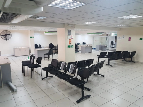 (loc) Amunategui 353 M2 Con Renta
