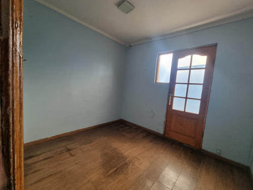 Casa En Excelente Ubicación, Apta Para Oficina Con Trifásica