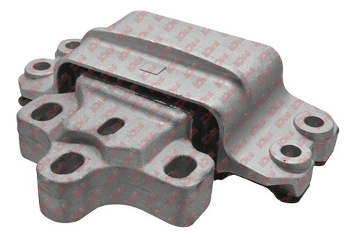 Soporte Transmision / Seat Altea Xl 1.8 Lts L4 2013 A 2015