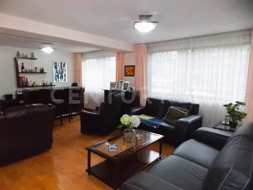 Casa En Venta En Moderna, Benito Juárez, Cdmx