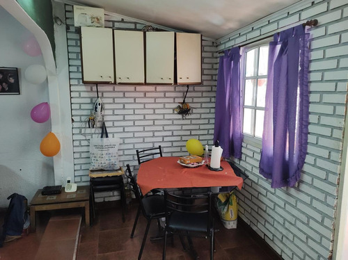Imagen 10 de 20 de Ph 4 Ambientes Parque Avellaneda