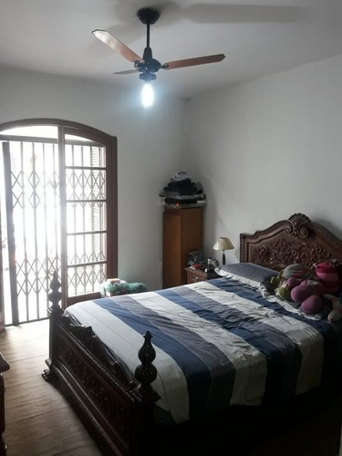 Imagem 16 de 29 de Oportunidade - Sp Capital - 69787
