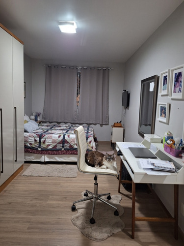 Ótimo Apartamento Nova Friburgo ,bairro Otimo