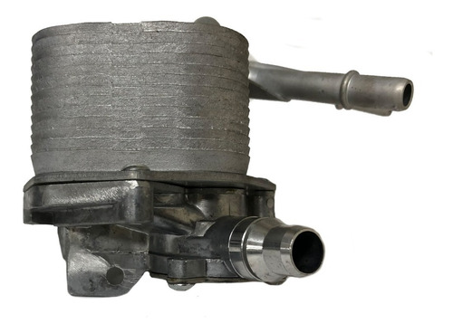 Imagen 3 de 8 de Enfriador De Aceite Bmw M1 Z4 335i 135i &