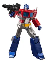 Comprar Yolopark Transformers Toys Optimus Prime, Transformers G1 Op