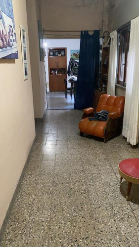 Imagen 5 de 10 de C/av Casa 1 Pl A Reciclar Sobre Lote De 8,66 X 35 Mts
