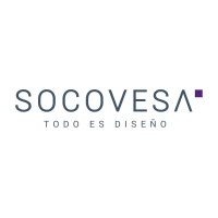 Socovesa