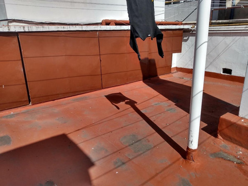 Departamento En Venta - 2 Dormitorios 1 Baños 1 Toilette - 80mts2 - Mar Del Plata