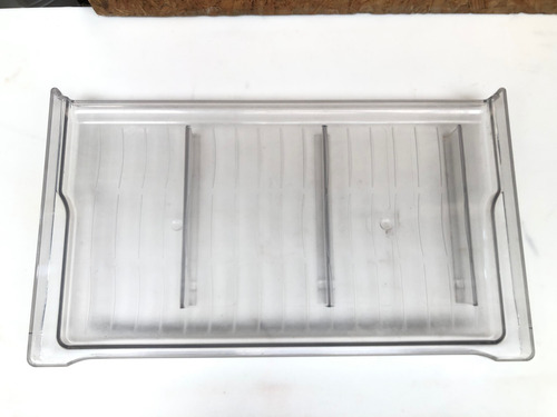 Estante (freezer) Heladera Whirlpool Wrm384 (Usado)