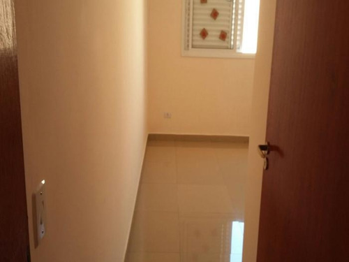 Imagem 14 de 25 de Casa À Venda, 3 Quartos, 1 Suíte, 2 Vagas, Jardim Golden Park Residencial - Sorocaba/sp - 4747