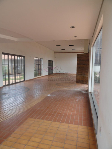 Salas Comerciais - Ref: L2323